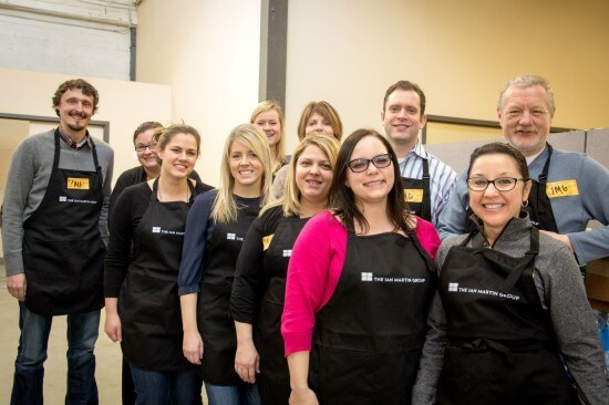 1658471_927366203963228_2469378420013285871_o