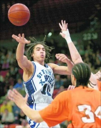 197195_4366084670_4107_n