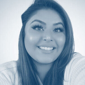 Picture of Anisa Haq