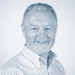 Picture of John.Breininger