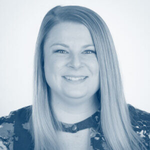 Picture of Meaghan McDonald