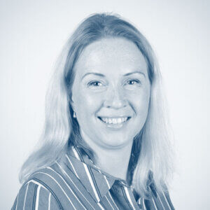 Picture of Jen Mielke