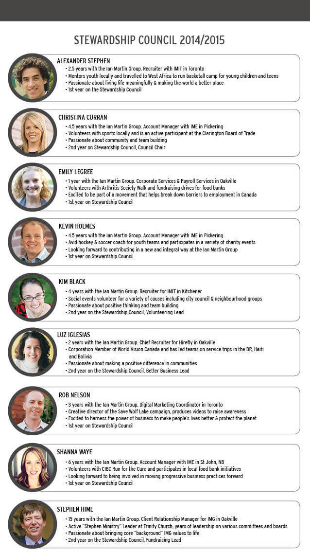 StewardshipCouncil2014_members