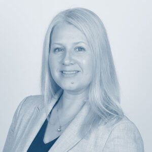 Picture of Shannon Telepanich