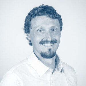 Picture of Tim.Masson