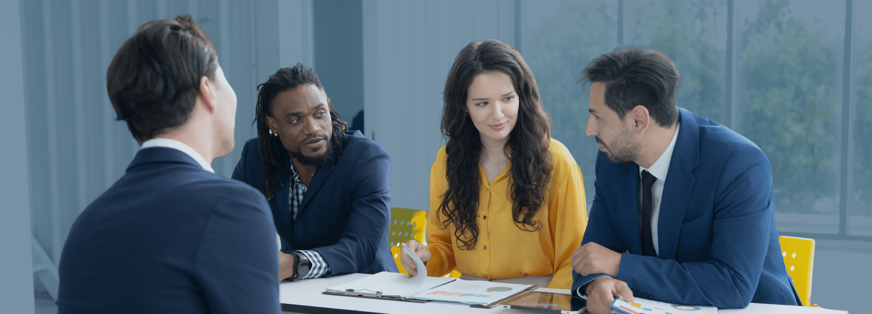 Breaking the Silence Why Candidates Go Quiet and How to Improve Their Experience