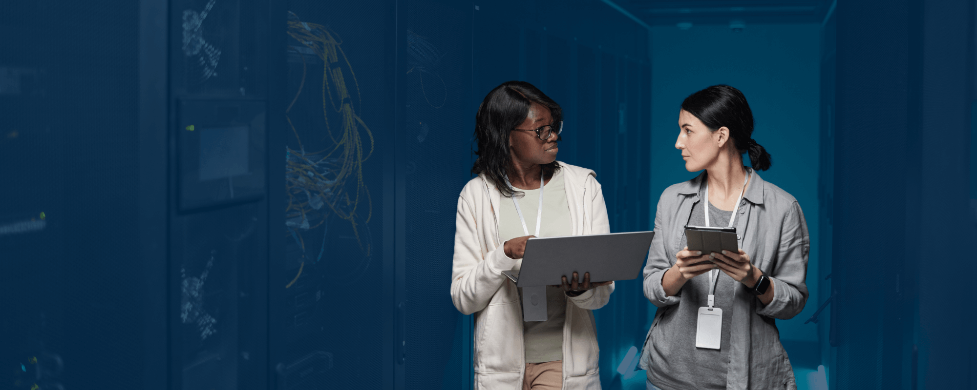 Is GenAI changing how we work or just the skills we hire for?