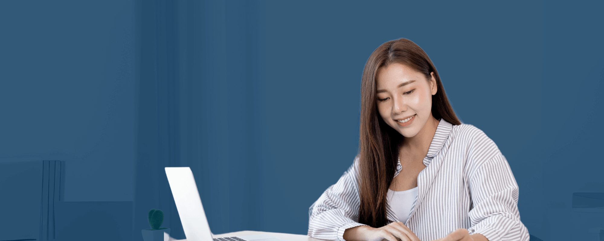 Hiring Intelligence Platform