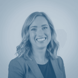 Picture of Jessica Matty