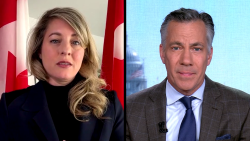 wide v2 clean.00_00_24_19.Still001.png